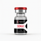 SEMAX