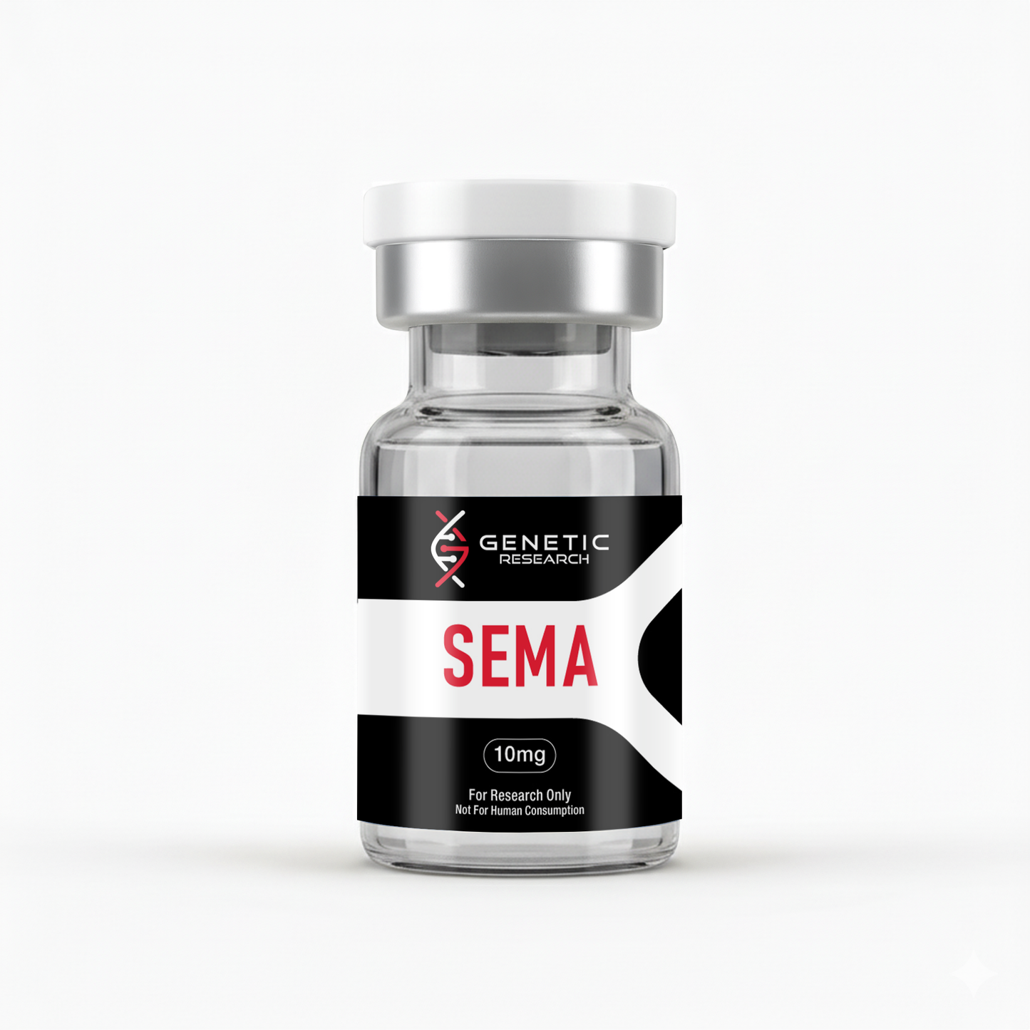 SEMA