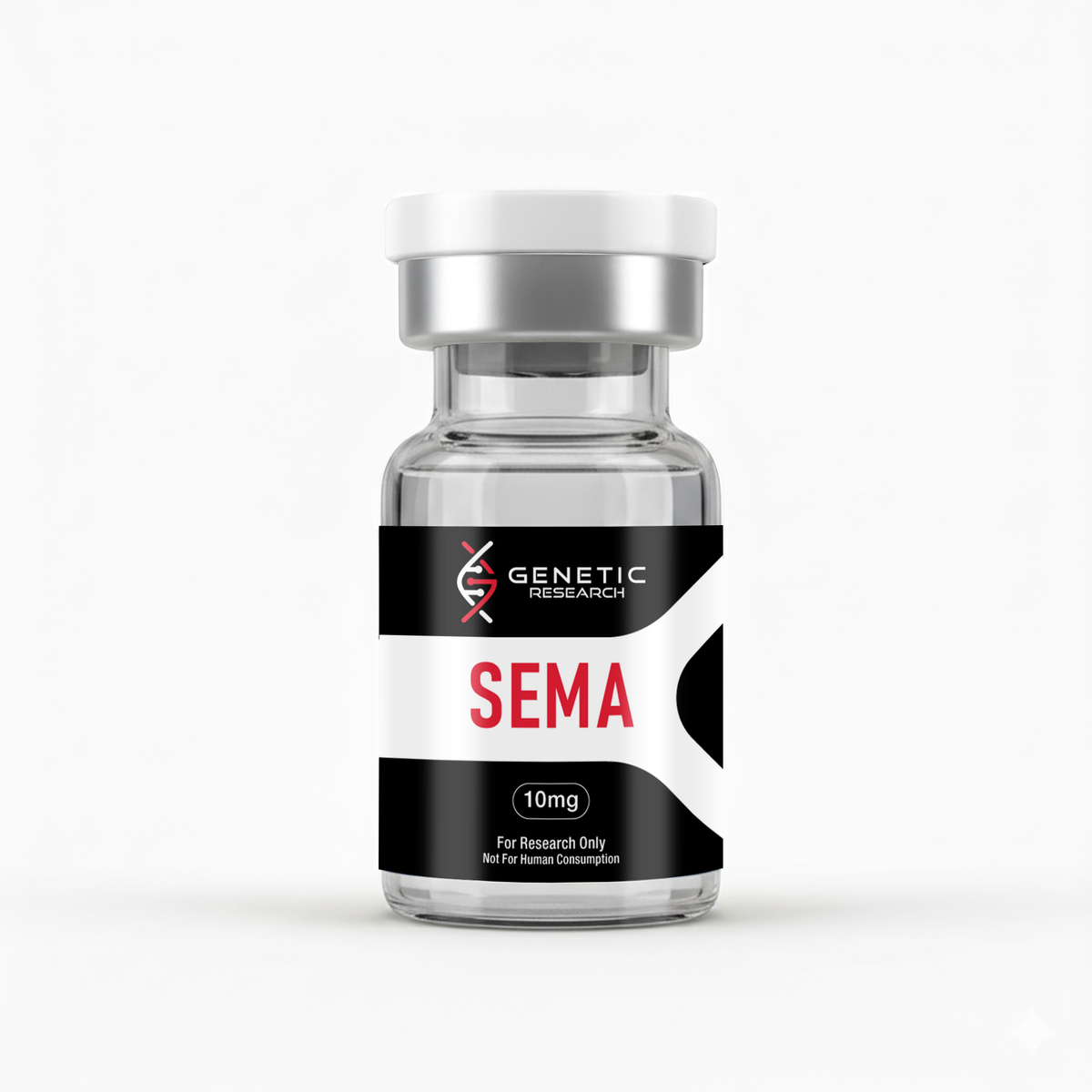 Sema