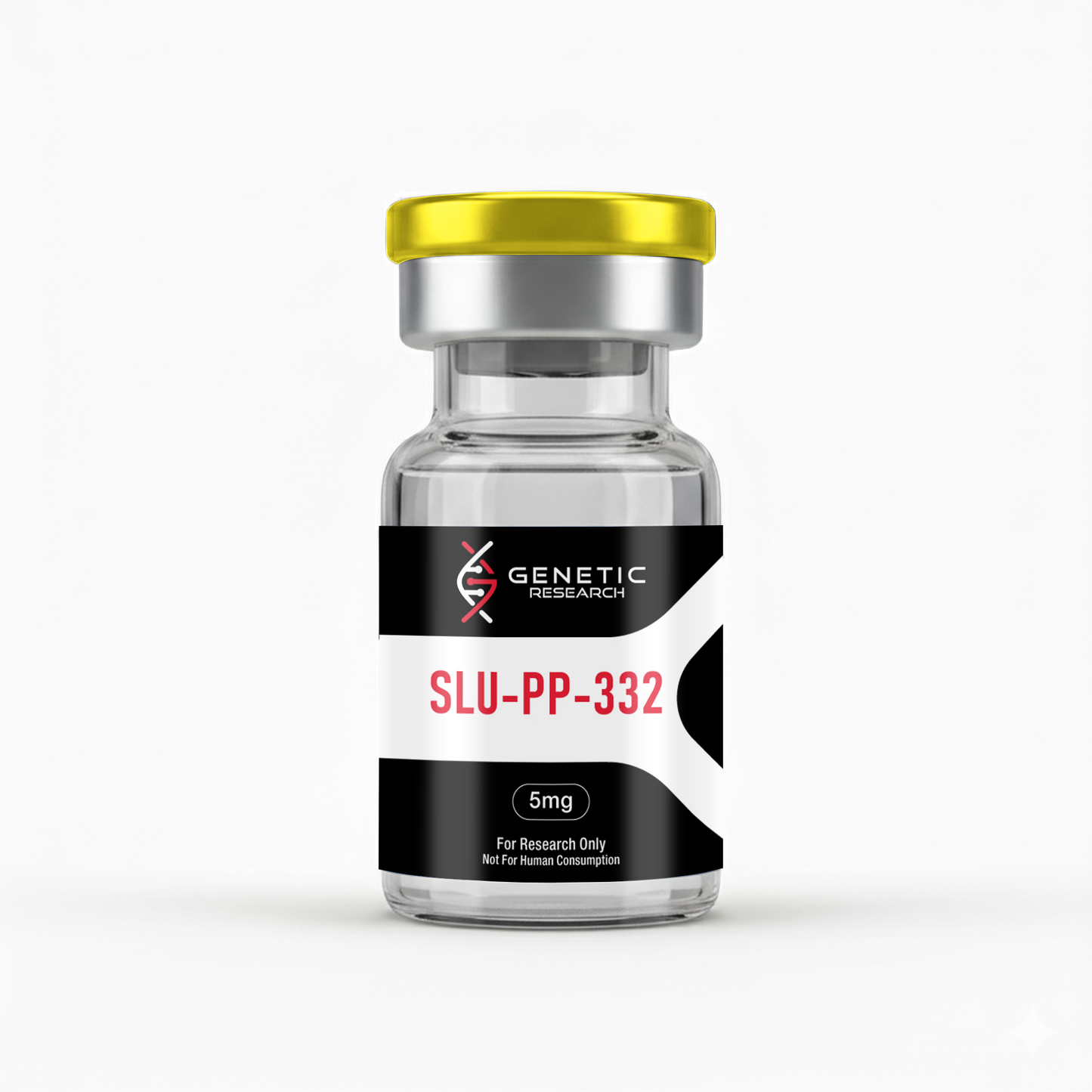 SLU-PP-332