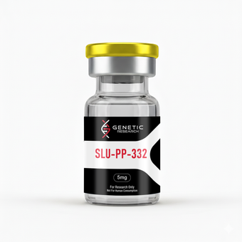 compare product SLU-PP-332