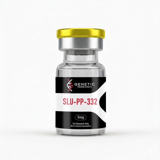 SLU-PP-332