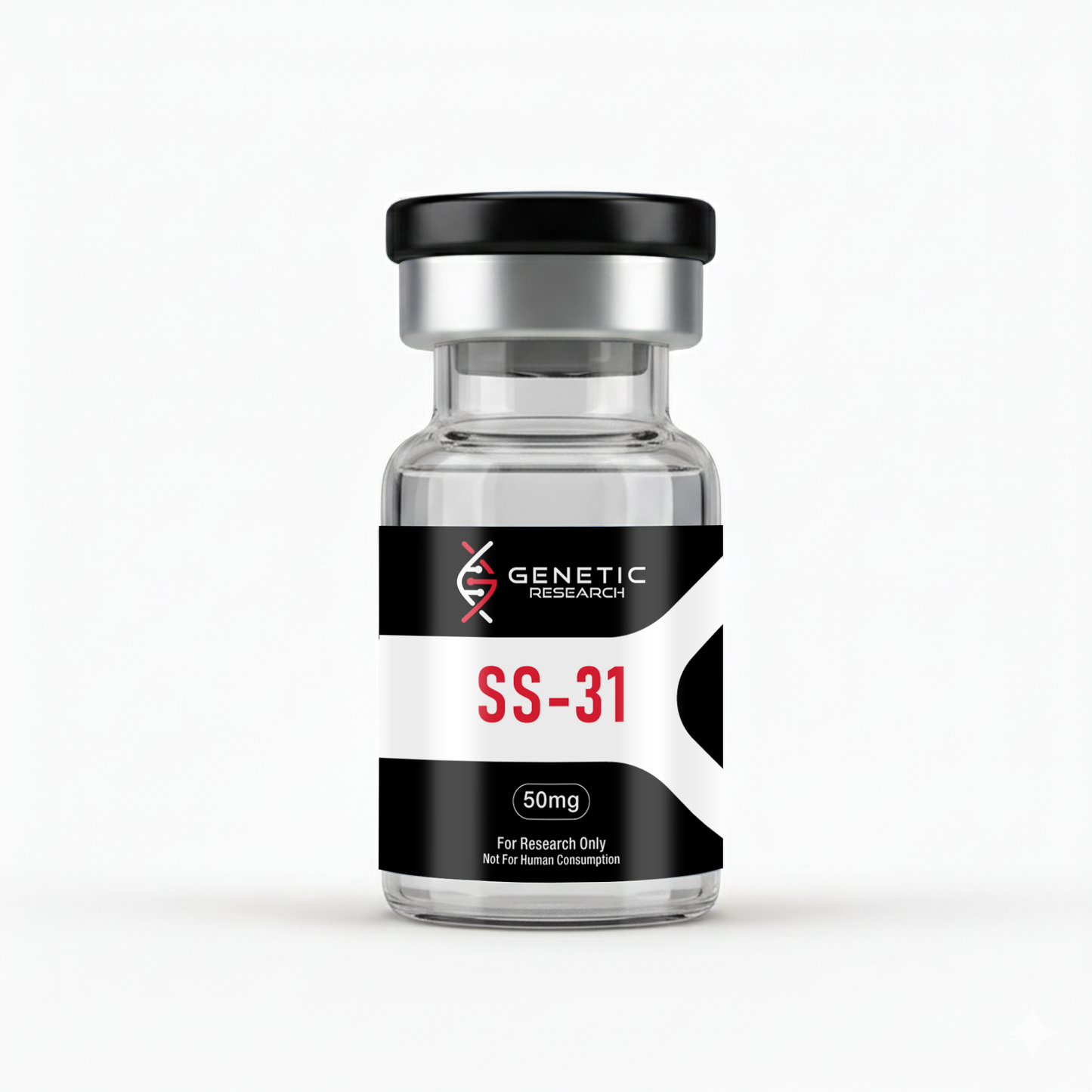SS-31