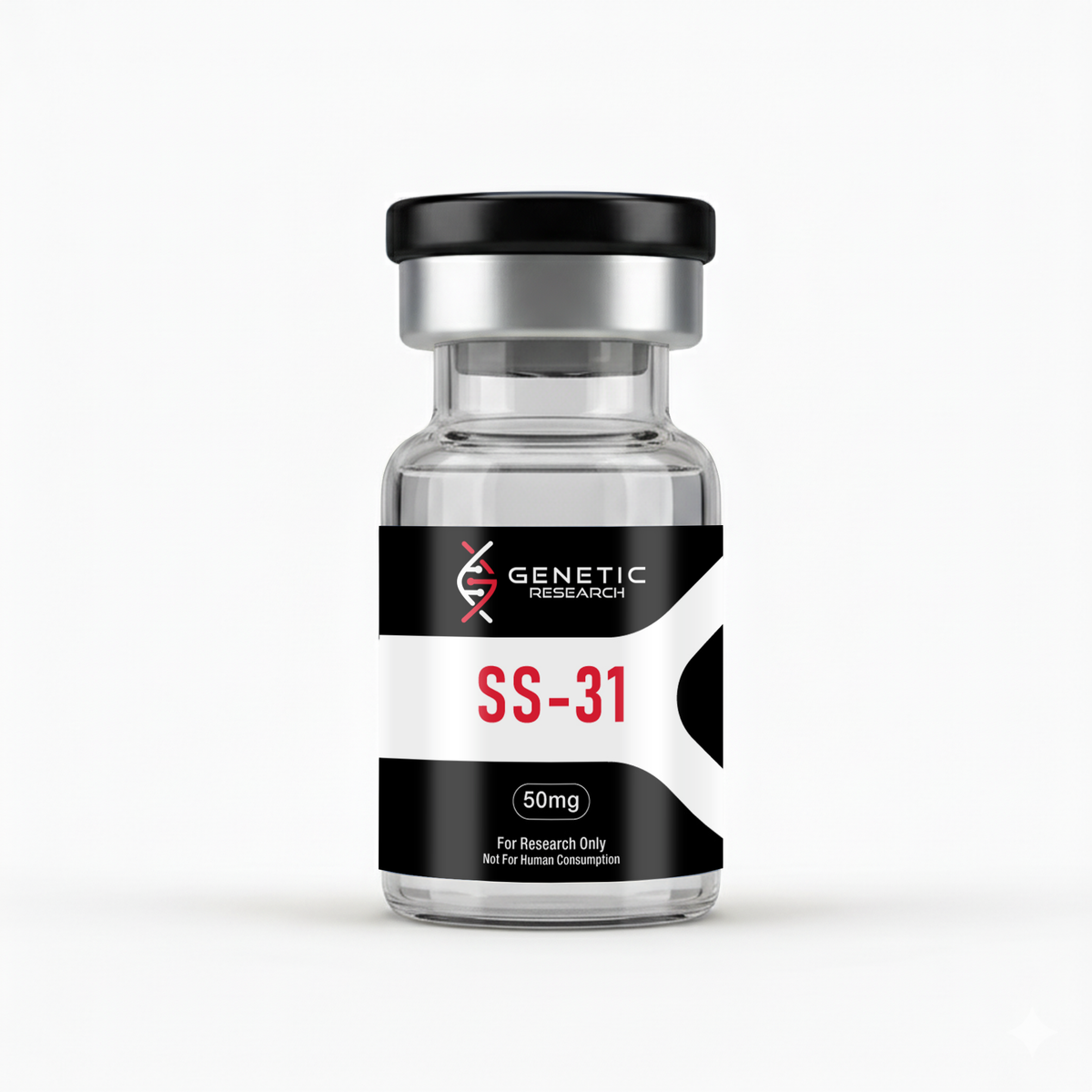SS 31