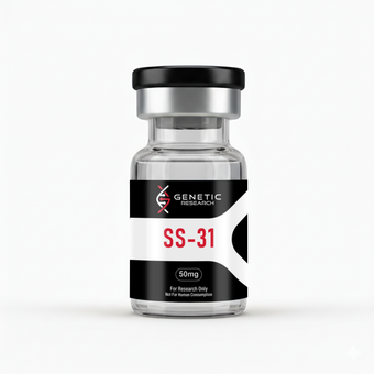 compare product SS-31