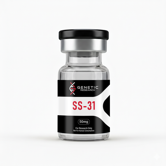SS-31