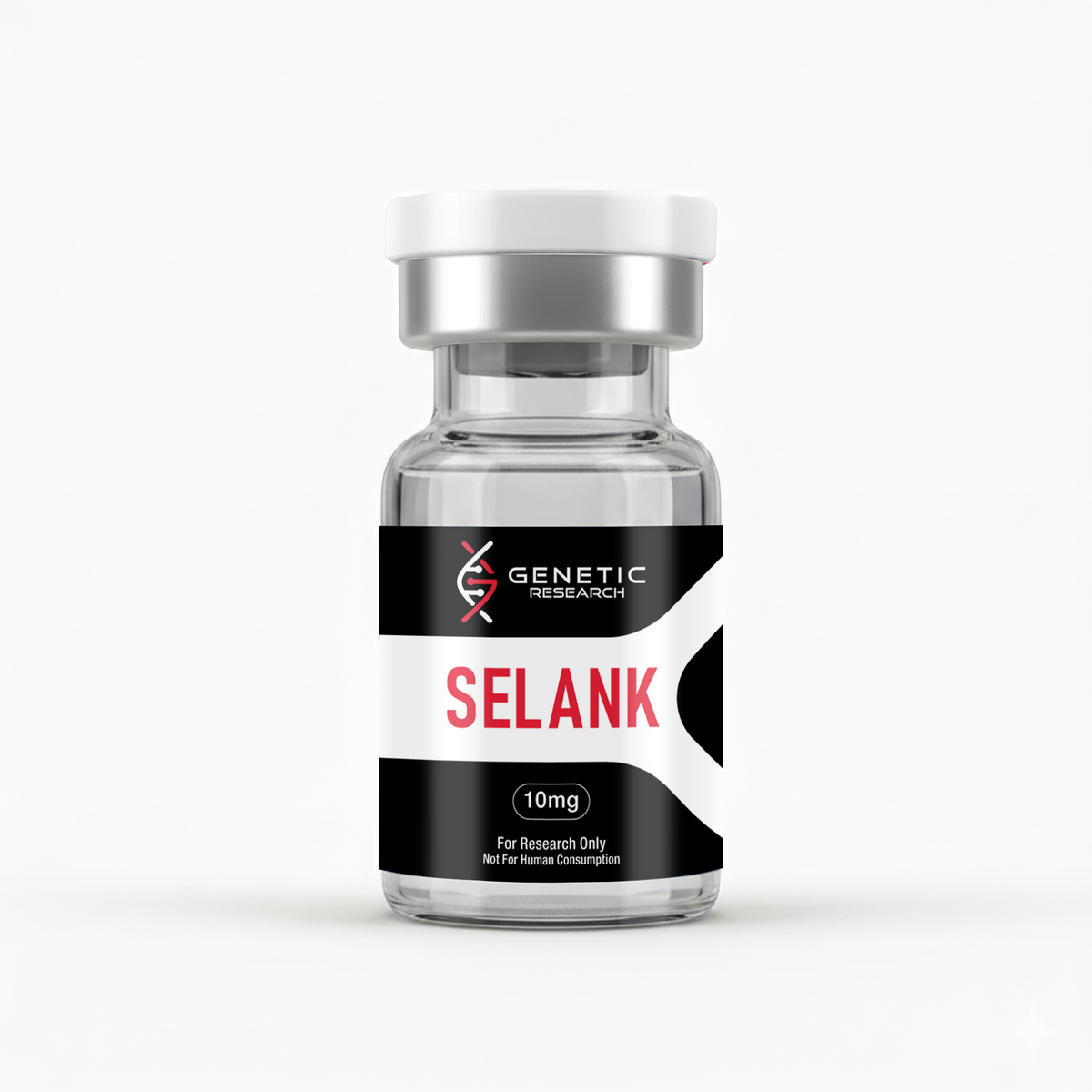 Selank