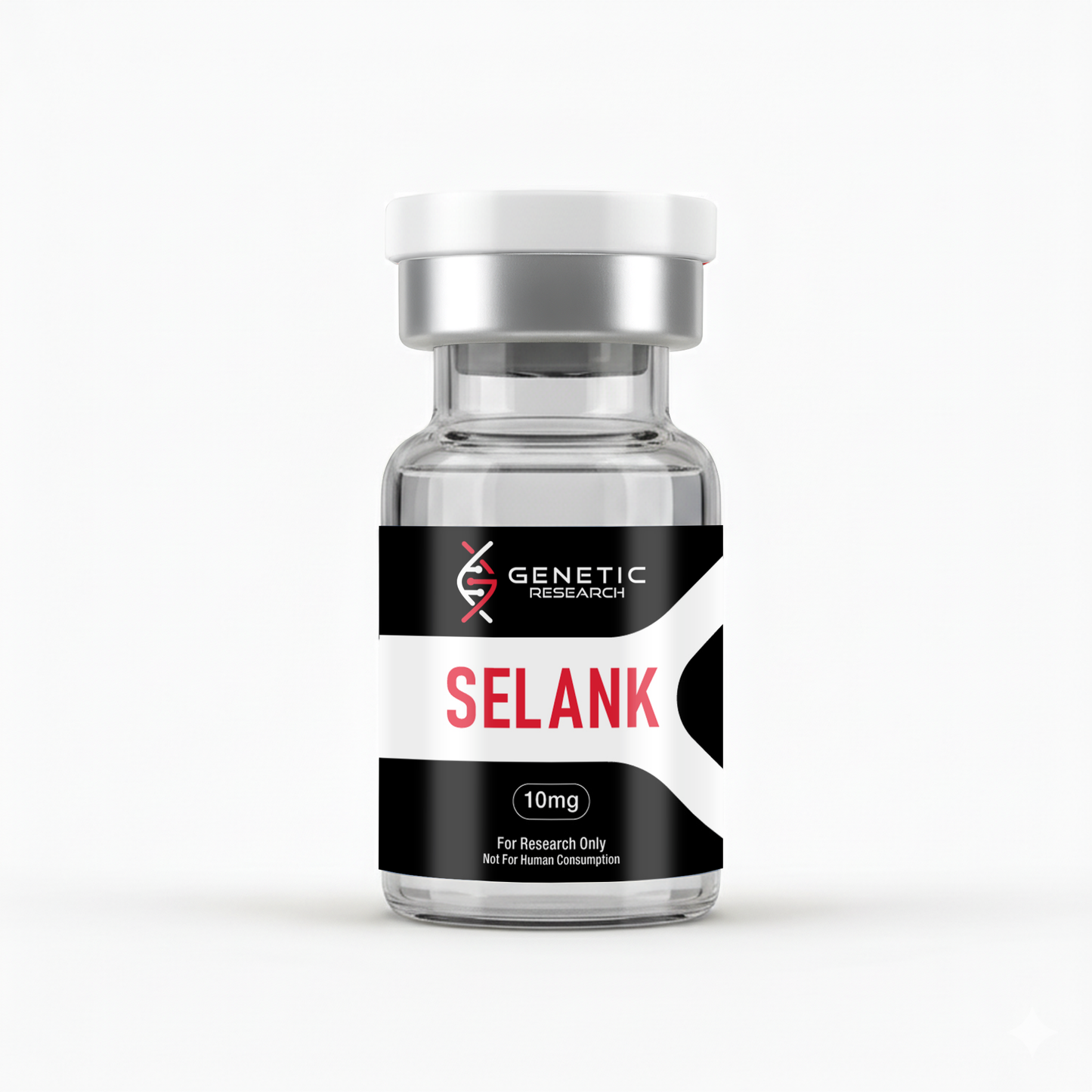 SELANK