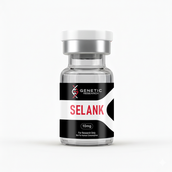 compare product SELANK