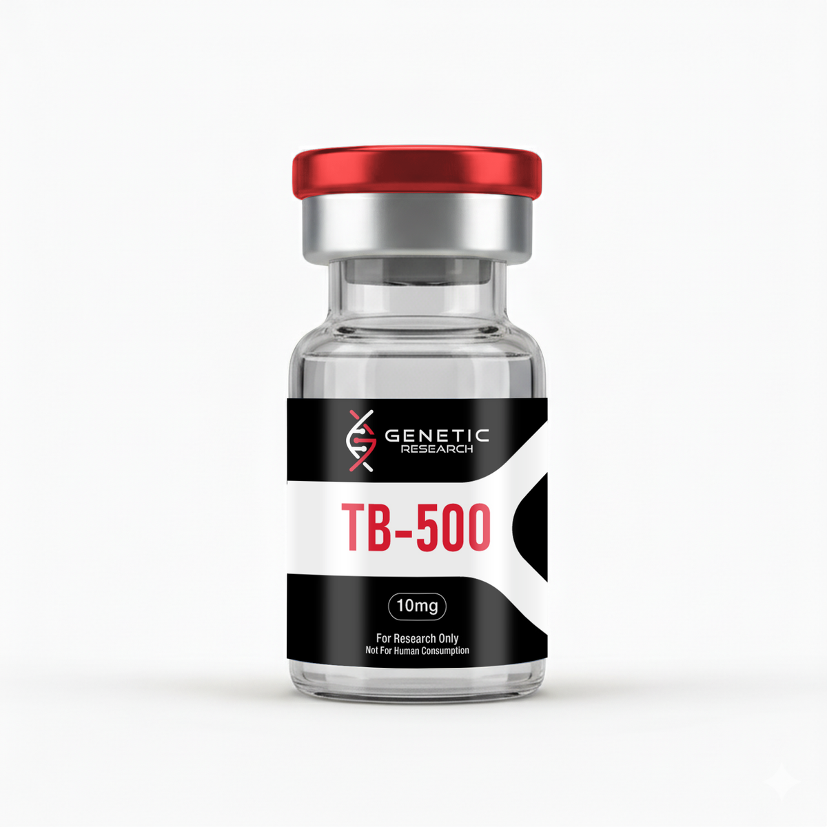 TB 500