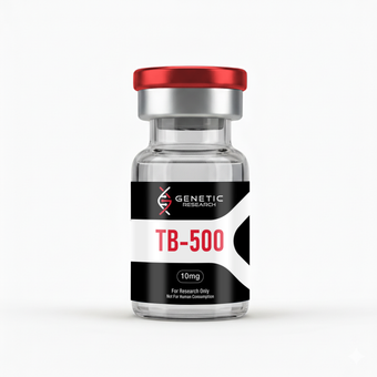 compare product TB 500