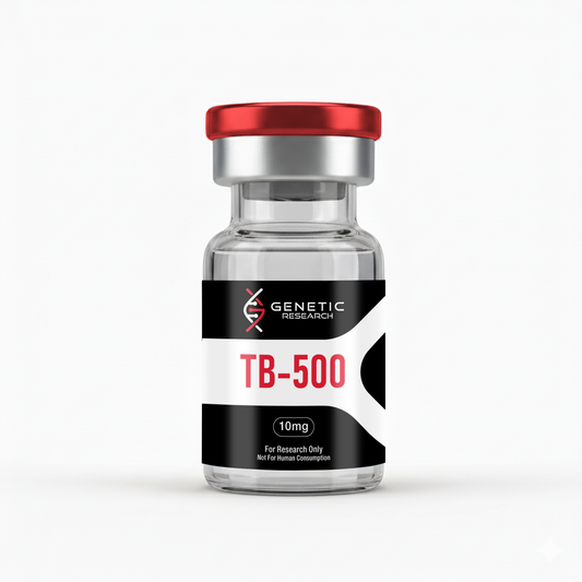 TB 500