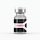 TESAMORELIN