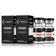 L-CARNITINE PLUS