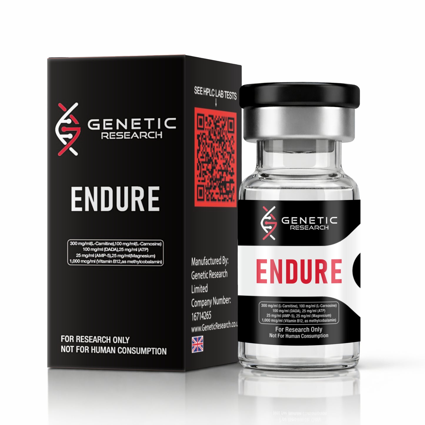 L-CARNITINE PLUS