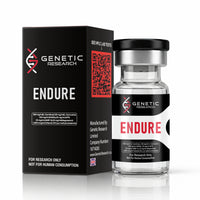 L-CARNITINE PLUS