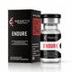 L-CARNITINE PLUS