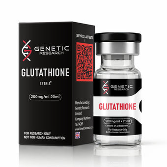 compare product GLUTATHIONE