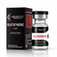 GLUTATHIONE