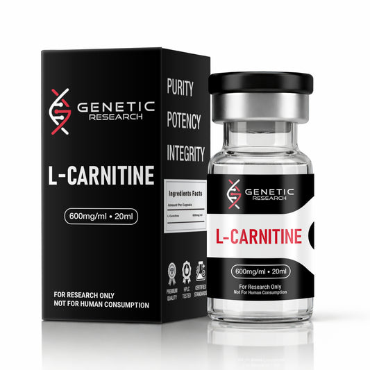 L-CARNITINE