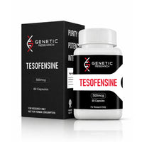 TESOFENSINE TABLETS