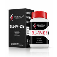 SLU-PP-332 2.5mg TABLETS