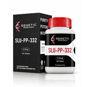 compare product SLU-PP-332 2.5mg TABLETS