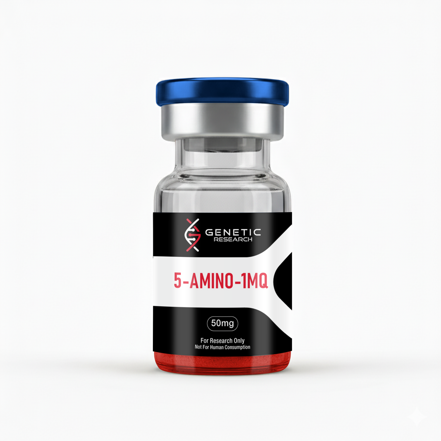 5-AMINO-1MQ