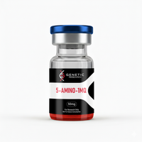 5-AMINO-1MQ