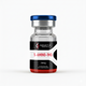 5-AMINO-1MQ