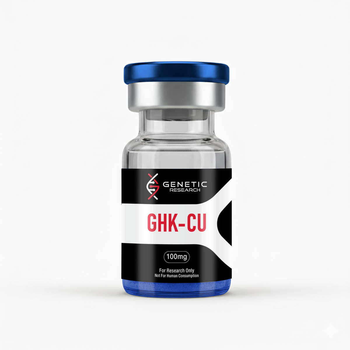 GHK CU