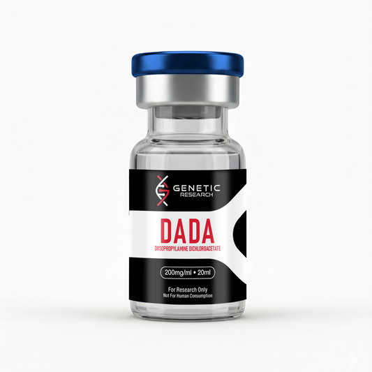 DADA
