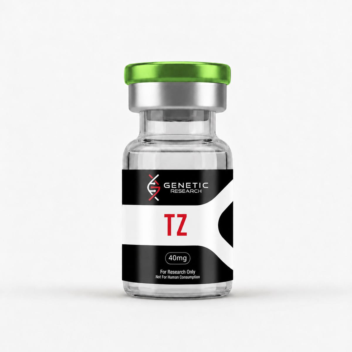 TZ