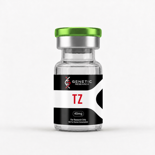 TZ