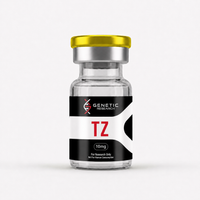 TZ