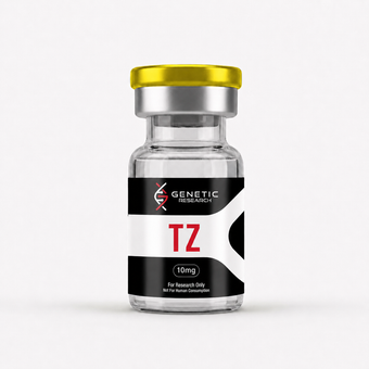 compare product TZ