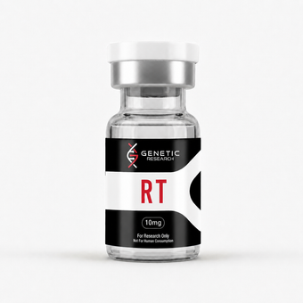 compare product RT