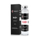 NAD+ 100mg/ml