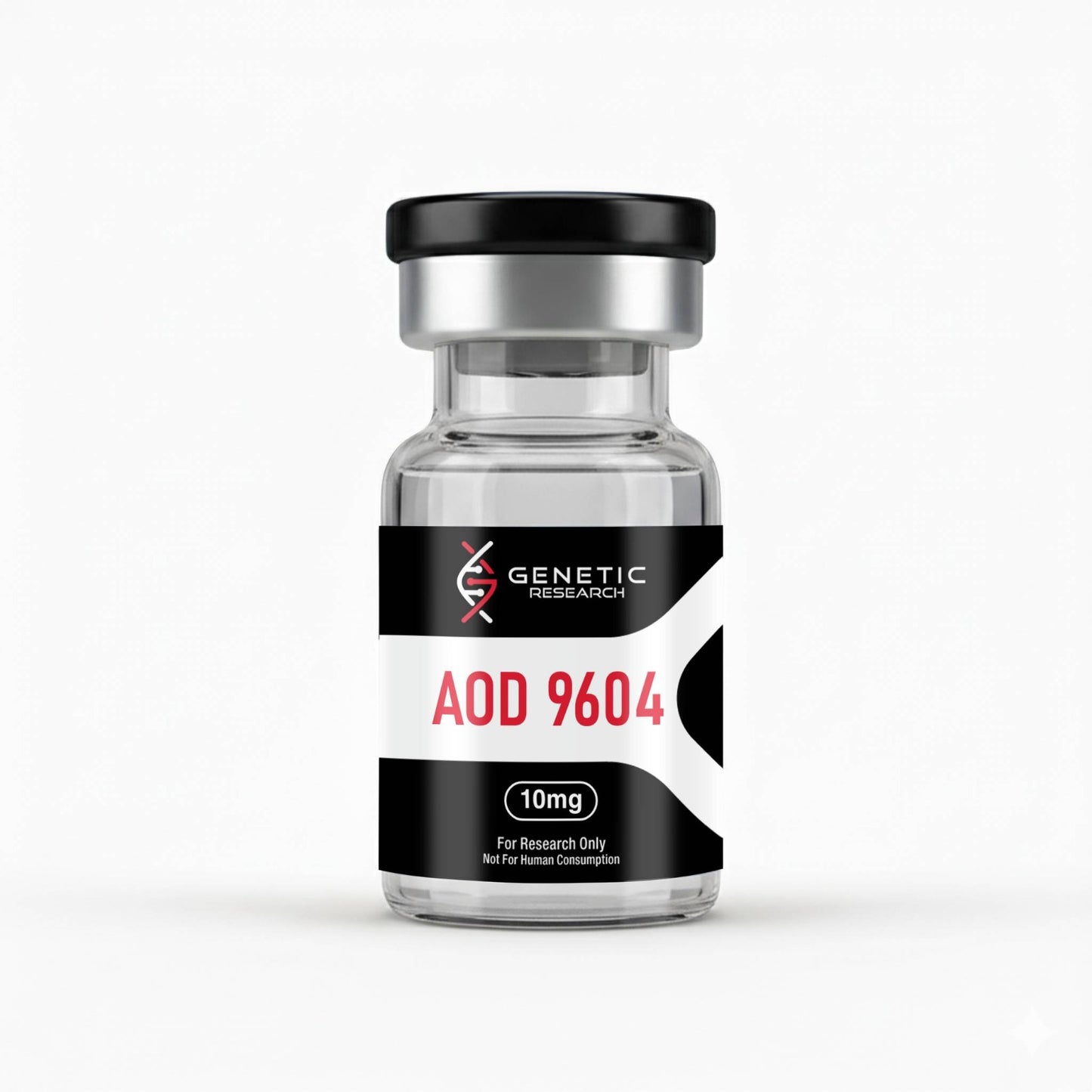 AOD 9604