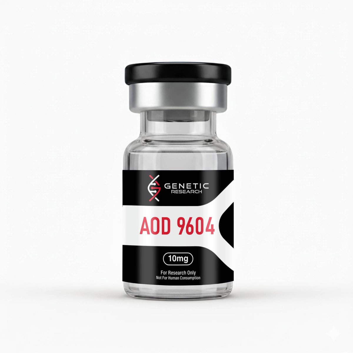 AOD 9604