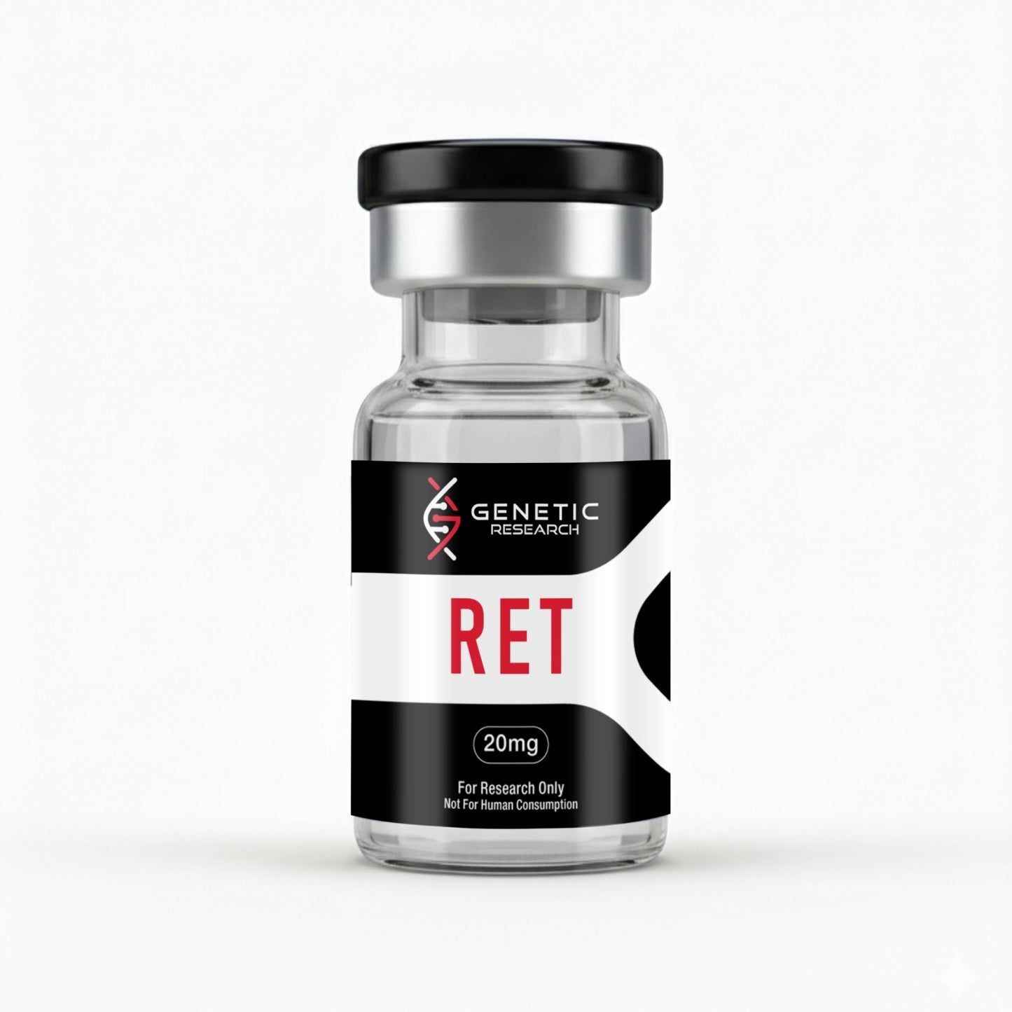 RET