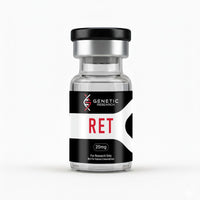 RET