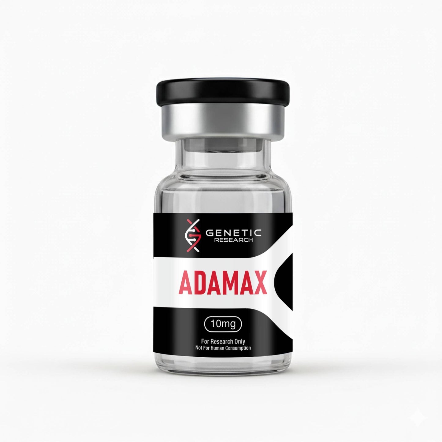 ADAMAX