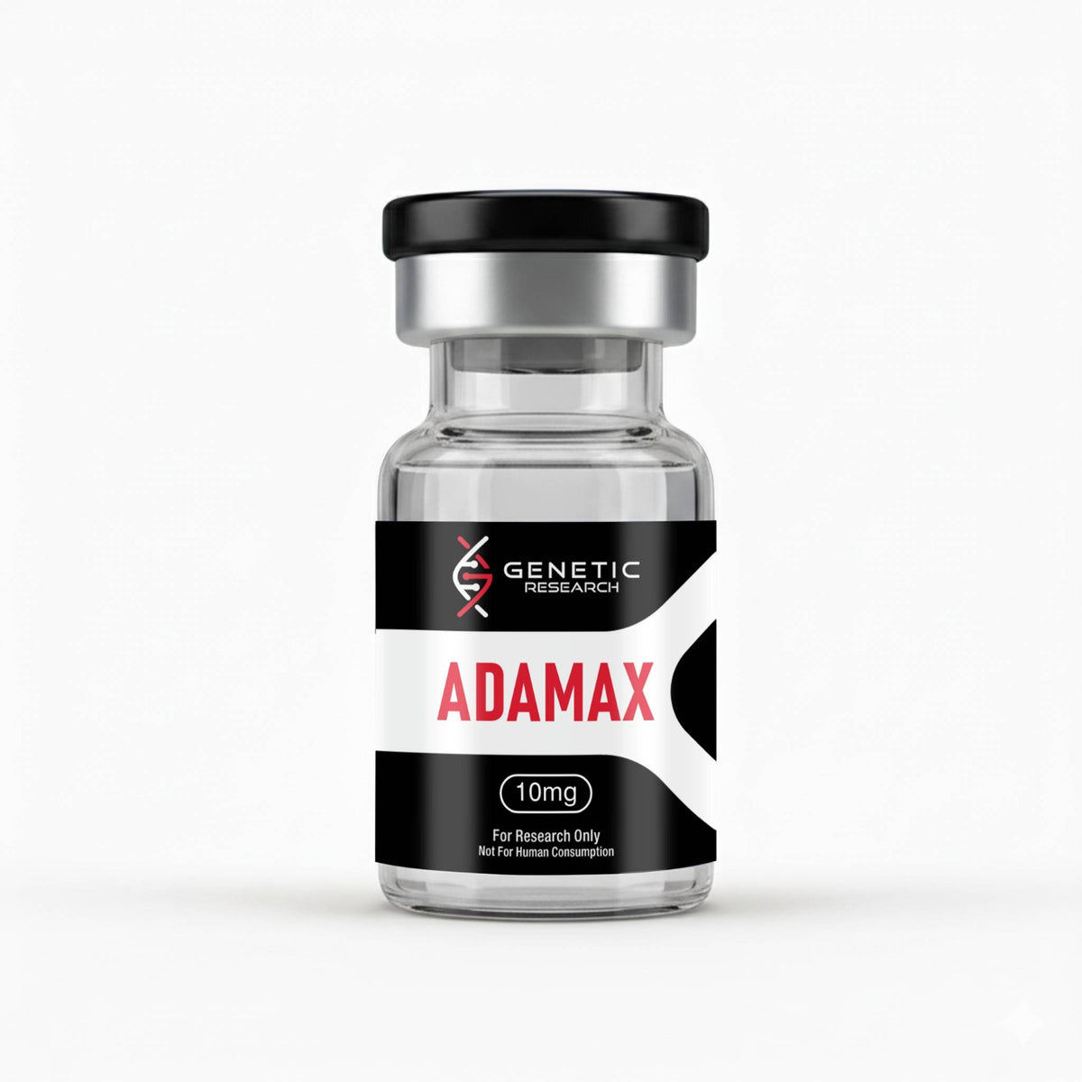 Adamax