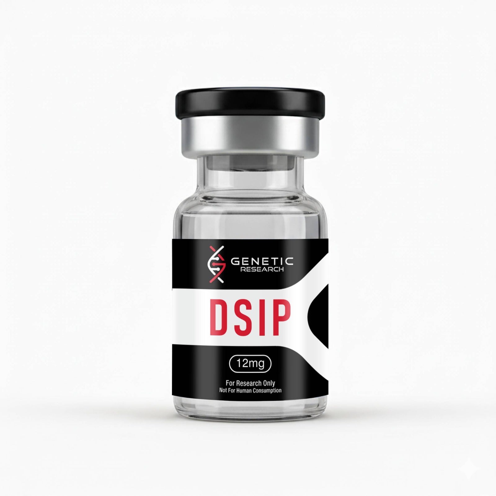 dsip stock Buy Delta Sleep Inducing Peptide DSIP Spray Reference Material DSIP - Research Peptide -