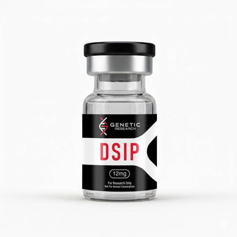 compare product DSIP