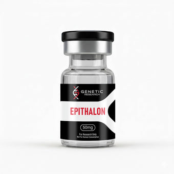ishigaki glutathione content Ishigaki Glutathione Ishigaki Brand - Lazada