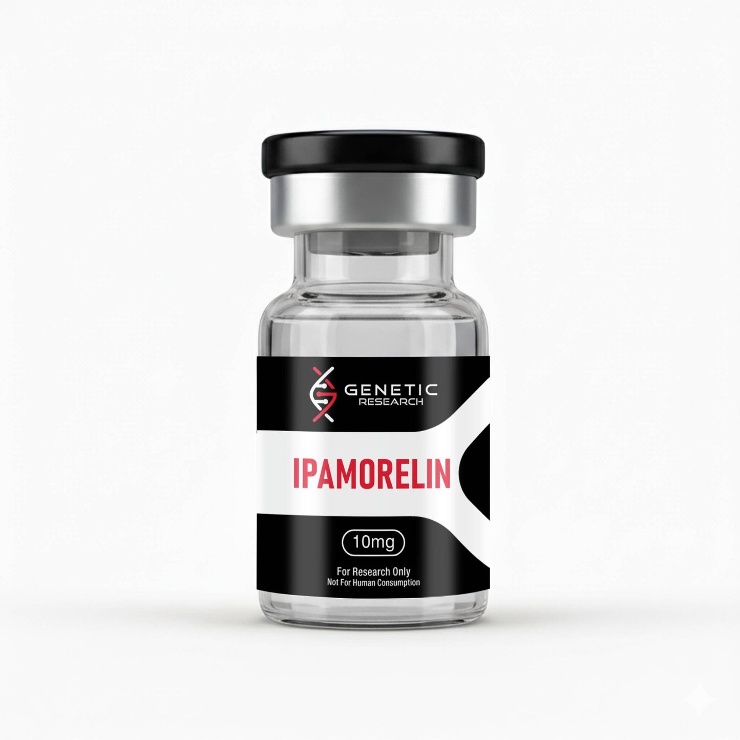 IPAMORELIN