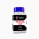 METHYLENE BLUE