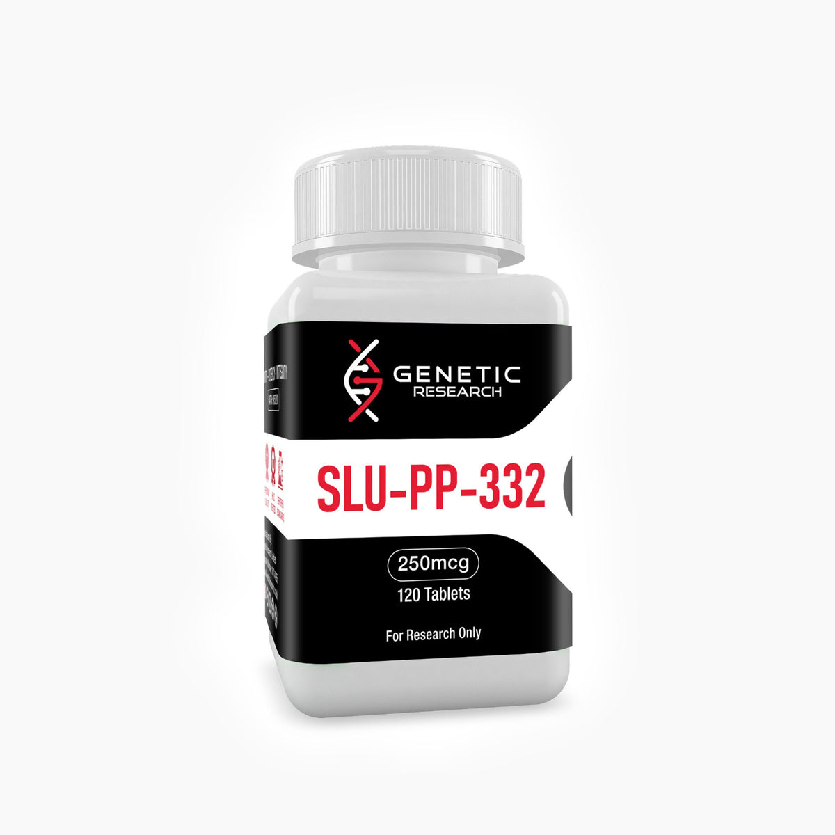SLU-PP-332 250mcg